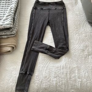 Free people movement leggings